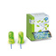Disposable Ear Plugs